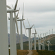 Image for article titled Why switching to all-renewable energy requires the world's biggest power battery